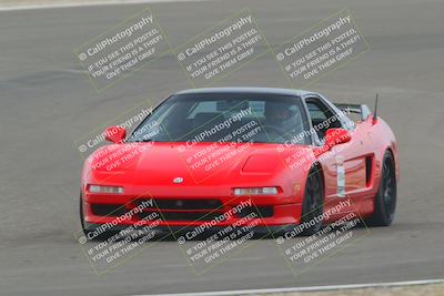 media/Dec-19-2025-Lucky Dog Racing (Fri) [[3b7b1b5fc8]]/Intermediate High/Session 3 Turn 2 Speed Pan/